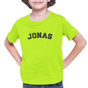 GRS