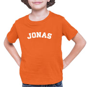 OR1