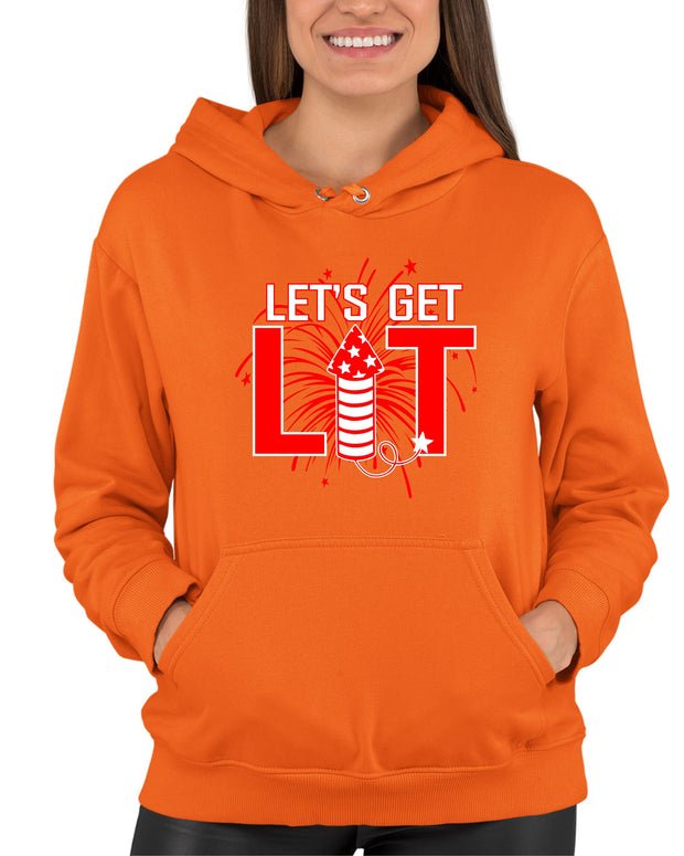 OR1