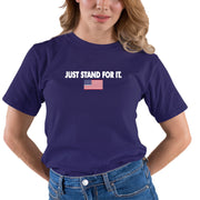 PU1