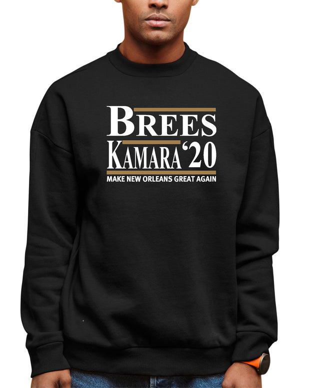 BK1