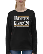 BK1