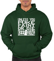 GRF