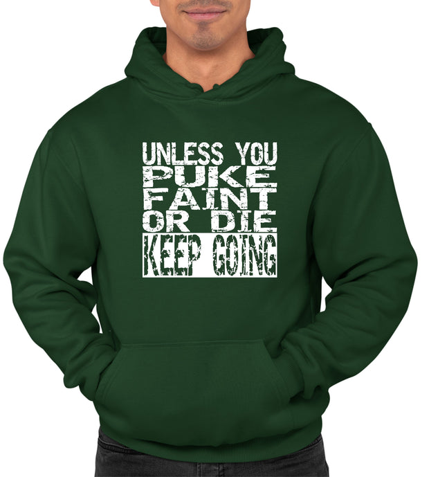 GRF