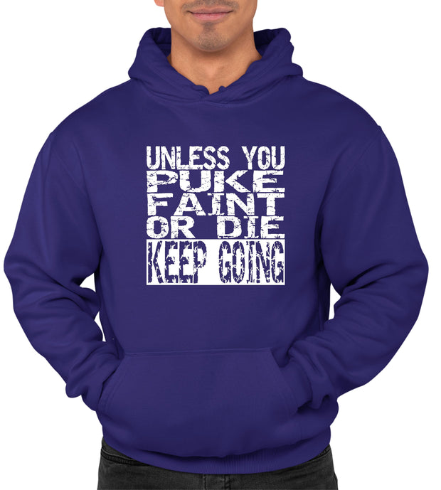 PU1