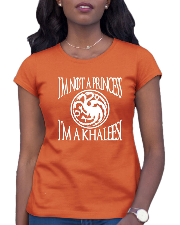 OR1