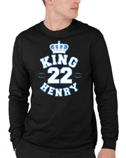 BK1