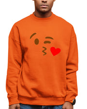 OR1