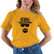 GD1