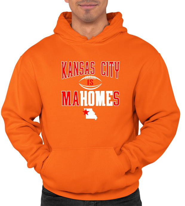 OR1
