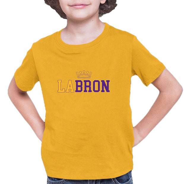 GD1