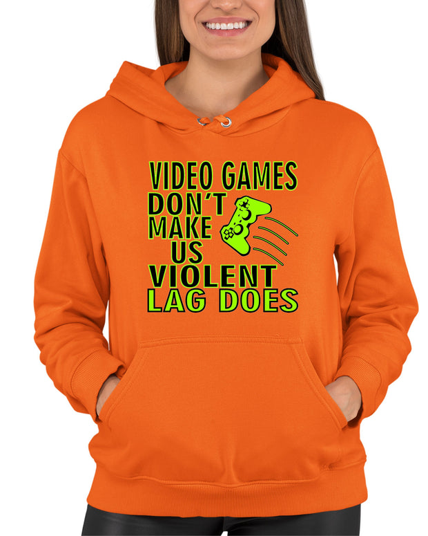 OR1