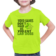 GRS