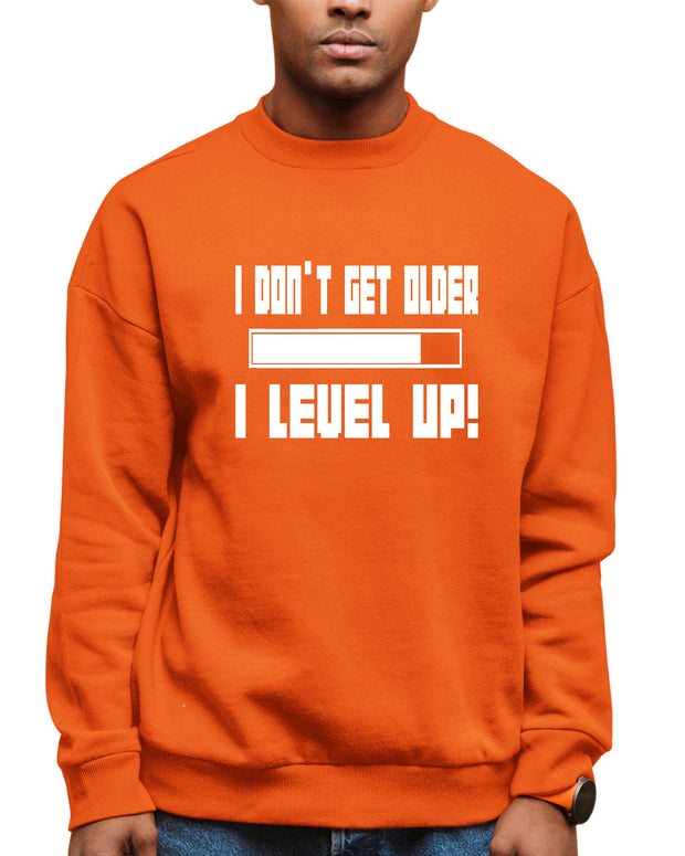 OR1