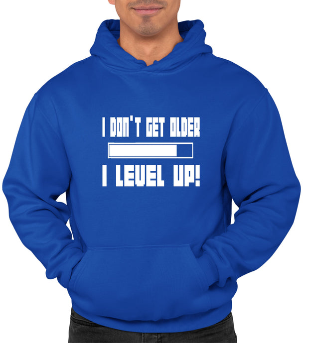 BLR