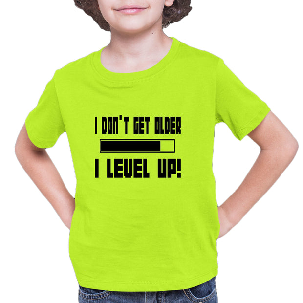 GRS