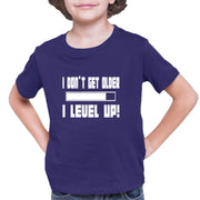 PU1