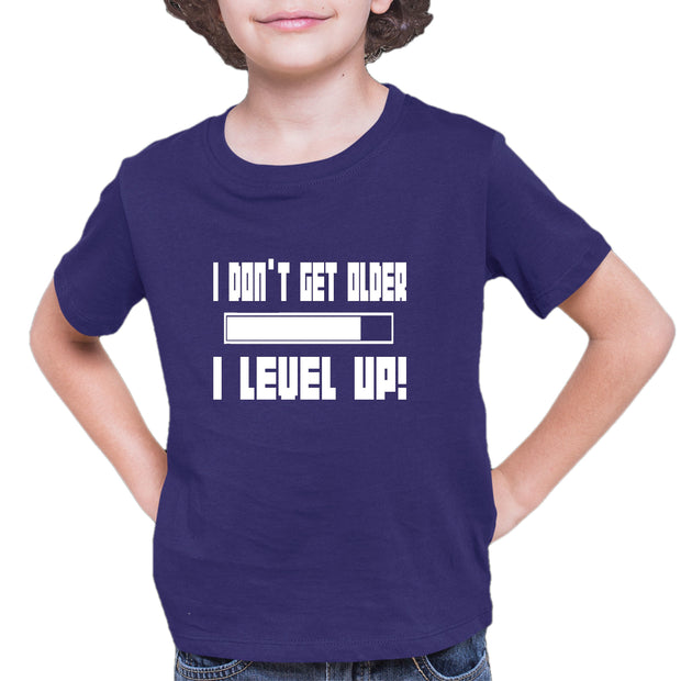 PU1