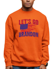 OR1