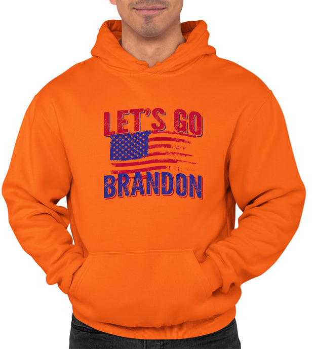OR1