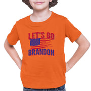 OR1