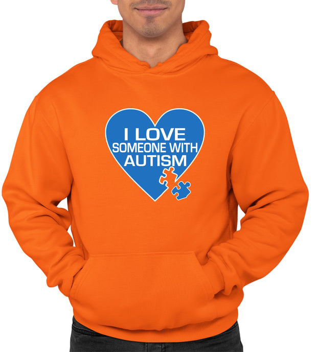 OR1