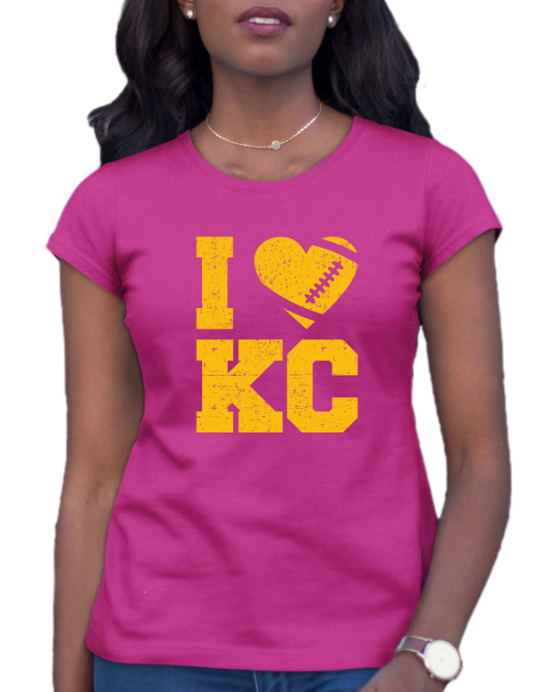 PKC