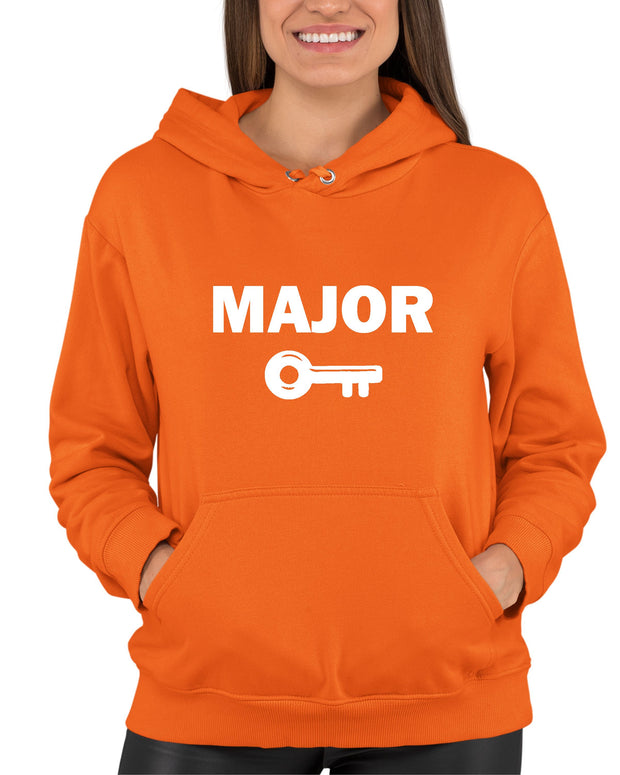 OR1