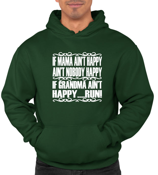 GRF