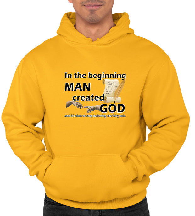 GD1