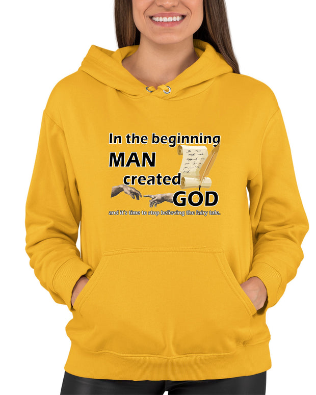 GD1