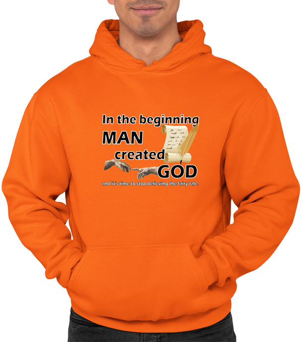 OR1