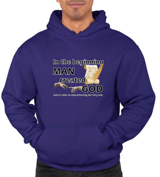 PU1