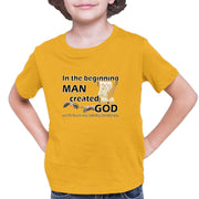 GD1