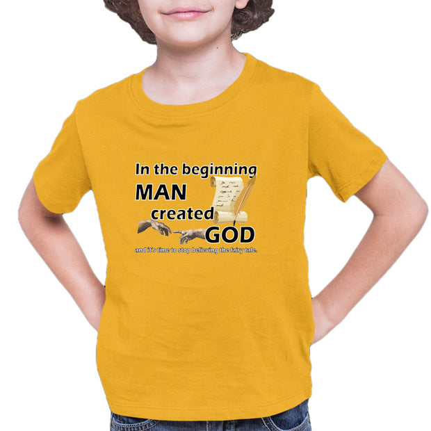 GD1