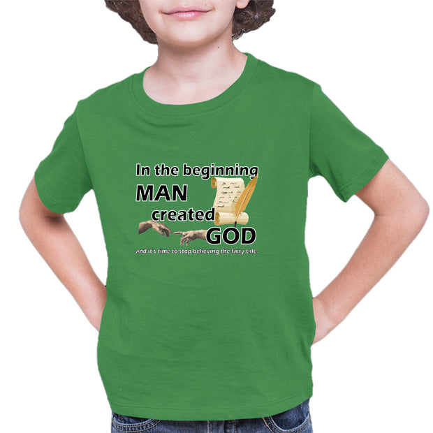 GRK