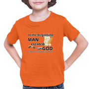 OR1