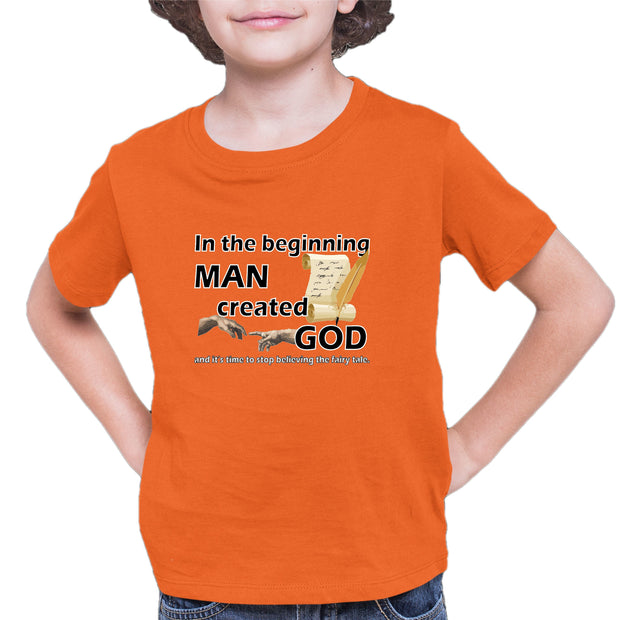 OR1