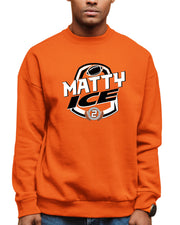 OR1