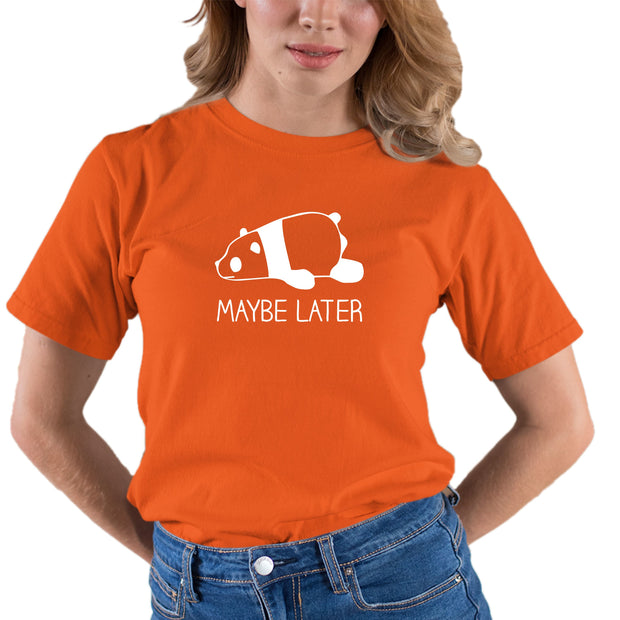 OR1