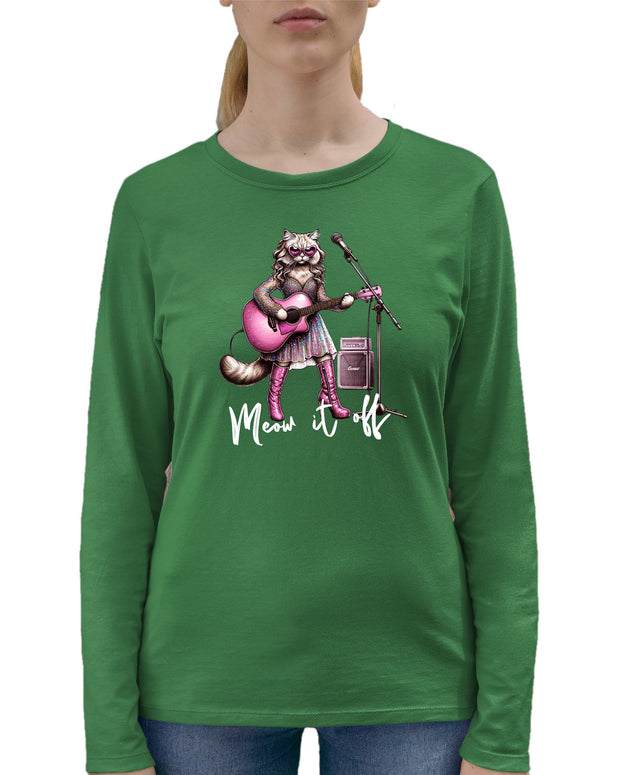 GRK