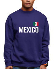 PU1