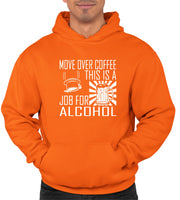 OR1