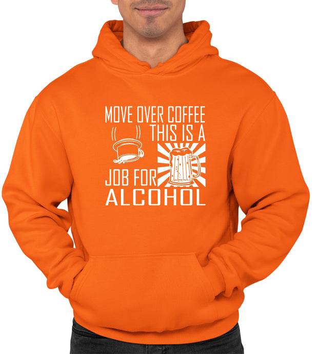 OR1