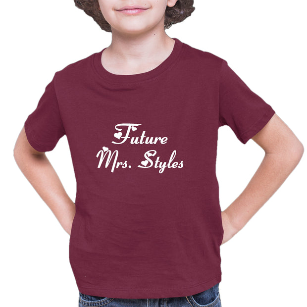 MR1