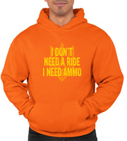OR1