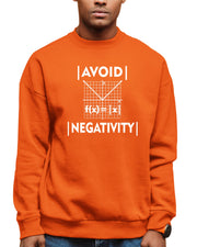 OR1
