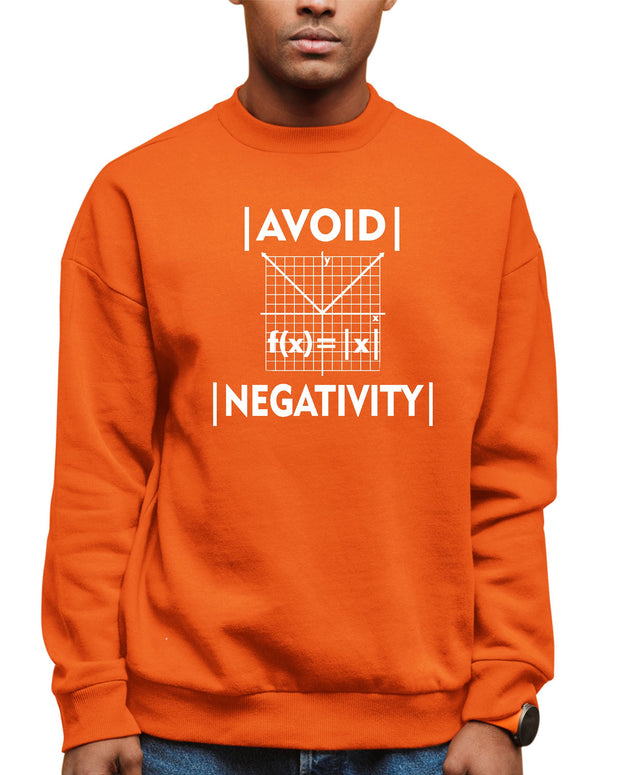 OR1