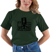GRF