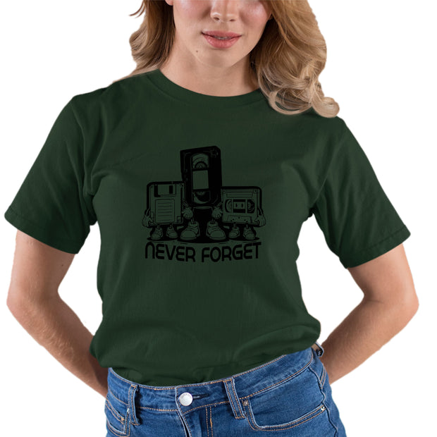 GRF